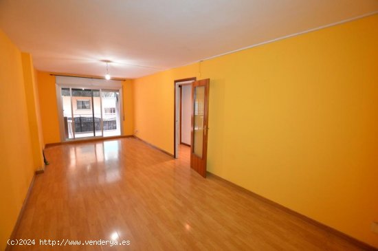 Piso en venta  en Viladecans - Barcelona