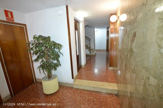 Piso en venta  en Viladecans - Barcelona