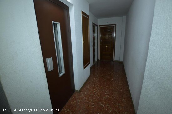 Piso en venta  en Viladecans - Barcelona