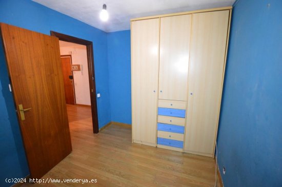 Piso en venta  en Viladecans - Barcelona