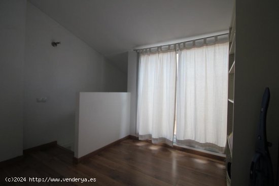 Dúplex en venta  en Rubí - Barcelona