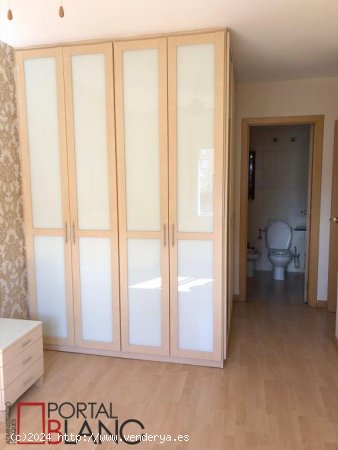 Piso en venta  en Polinyà - Barcelona