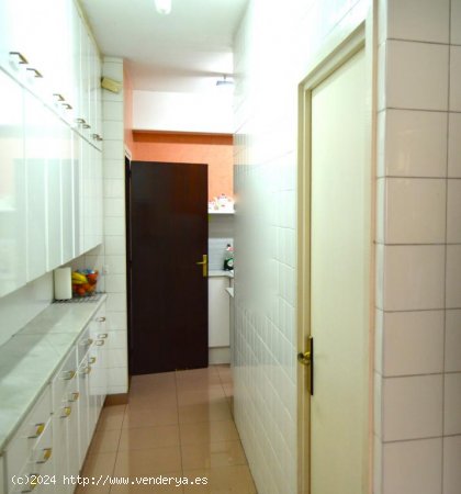 Piso en venta  en Barcelona - Barcelona