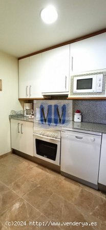 Apartamento en venta  en Lleida - Lleida