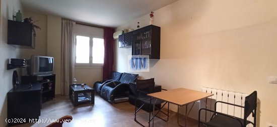 Apartamento en venta  en Lleida - Lleida