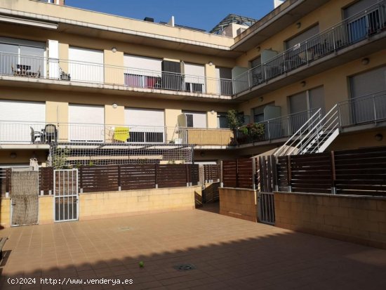 Piso en venta  en Sabadell - Barcelona