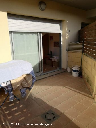 Piso en venta  en Sabadell - Barcelona