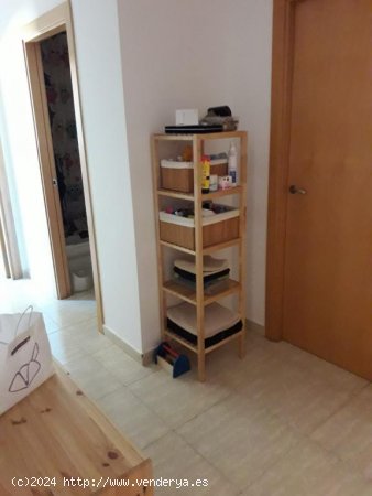 Piso en venta  en Malgrat de Mar - Barcelona