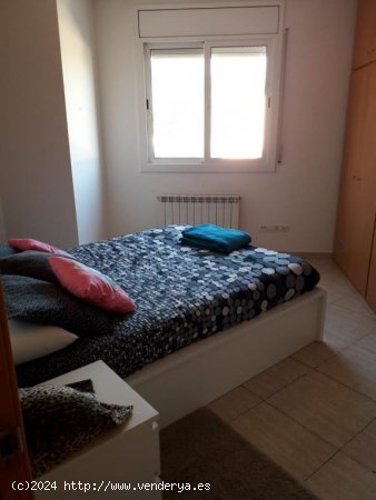 Piso en venta  en Malgrat de Mar - Barcelona