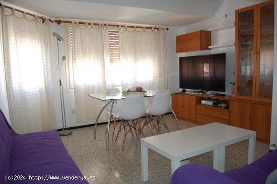  Piso en venta  en Figueres - Girona 