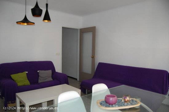 Piso en venta  en Figueres - Girona