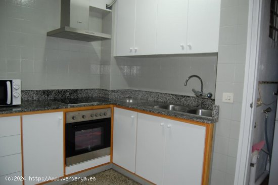 Piso en venta  en Figueres - Girona