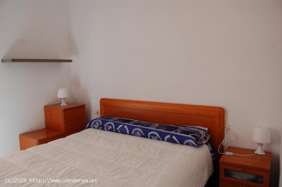 Piso en venta  en Figueres - Girona