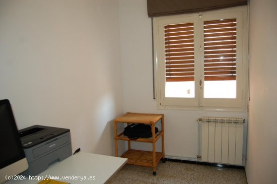 Piso en venta  en Figueres - Girona