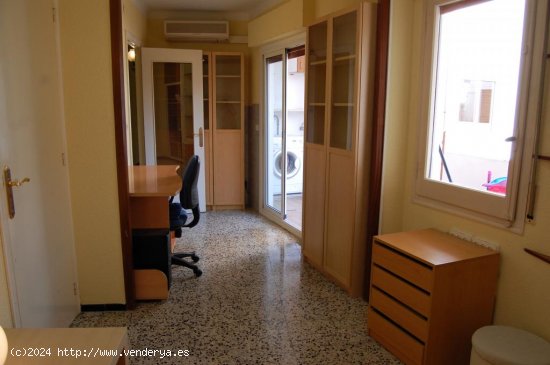 Piso en venta  en Figueres - Girona