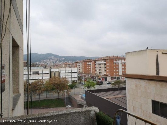  Piso en venta  en Gavà - Barcelona 