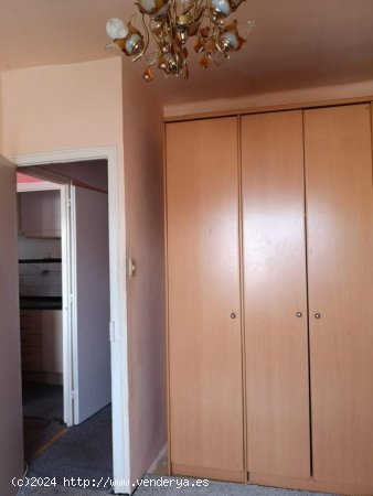 Piso en venta  en Gavà - Barcelona