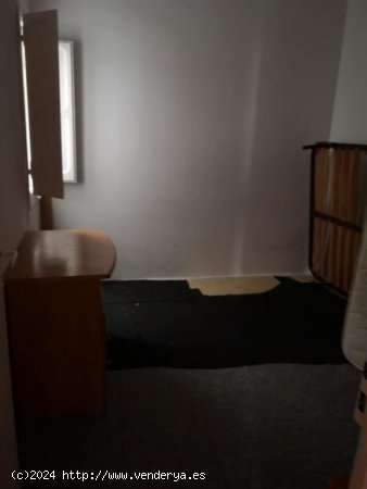 Piso en venta  en Gavà - Barcelona