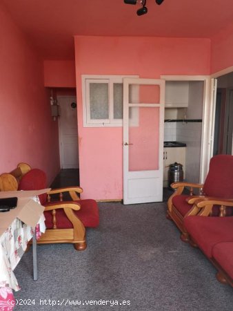 Piso en venta  en Gavà - Barcelona