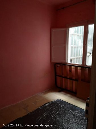 Piso en venta  en Gavà - Barcelona