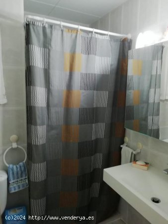 Piso en venta  en Sabadell - Barcelona