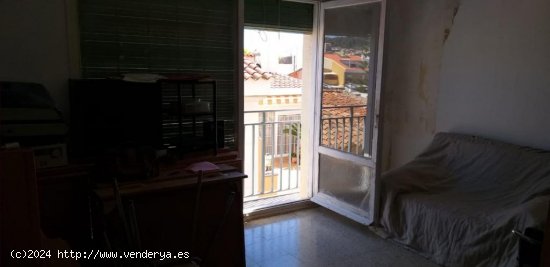 Piso en venta  en Pineda de Mar - Barcelona