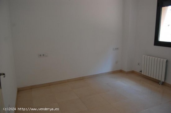 Piso en venta  en Figueres - Girona