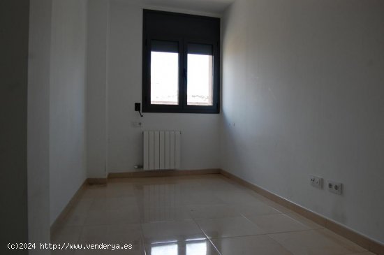 Piso en venta  en Figueres - Girona