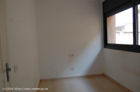 Piso en venta  en Figueres - Girona