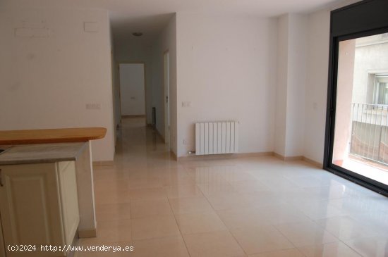 Piso en venta  en Figueres - Girona