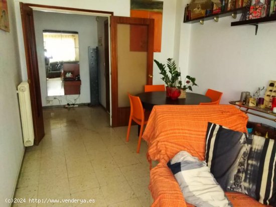  Piso en venta  en Girona - Girona 