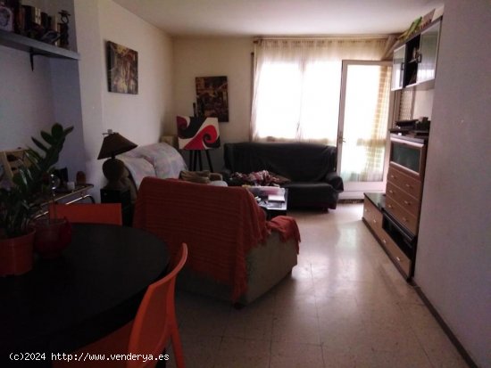 Piso en venta  en Girona - Girona