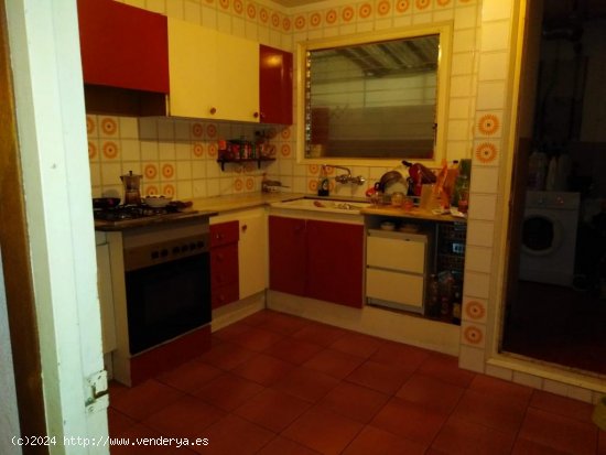 Piso en venta  en Girona - Girona