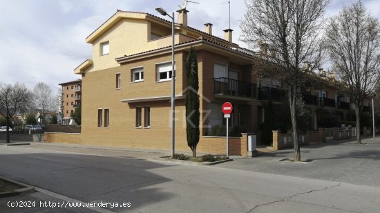 Suelo urbano en venta  en Manlleu - Barcelona