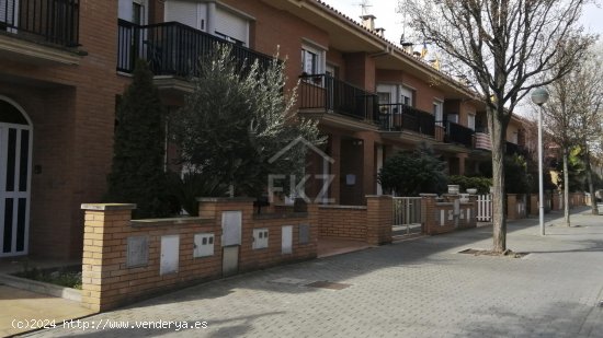 Suelo urbano en venta  en Manlleu - Barcelona