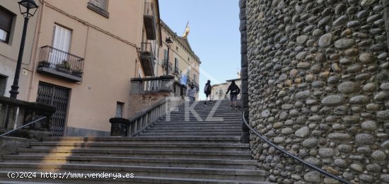 Local comercial en venta  en Manlleu - Barcelona