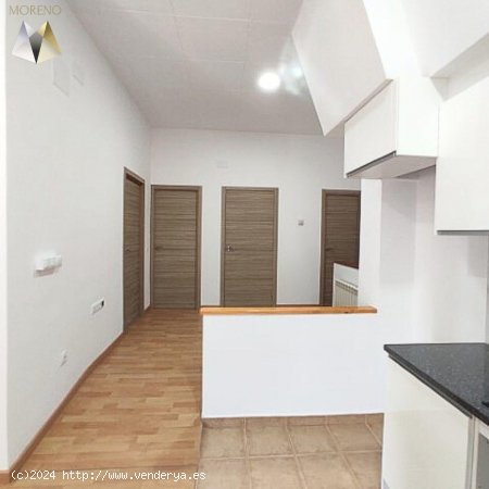 Dúplex en venta  en Ripoll - Girona