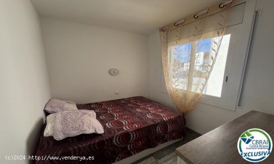 Piso en venta  en Roses - Girona