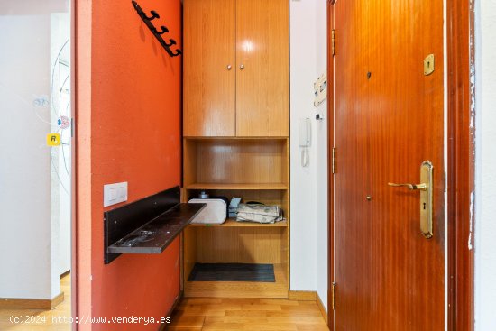 Piso en venta  en Barcelona - Barcelona