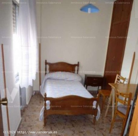 Salamanca ( Centro- Plaza España), 4d, 1wc, 1aseo, SS.CC. 900€ - Salamanca