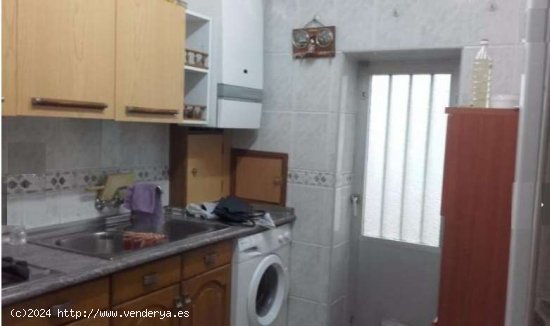  Salamanca (Zona Vidal) OPORTUNIDAD ESTUDIANTES. 4D, 1 BAÑO INMONOVA - Salamanca 