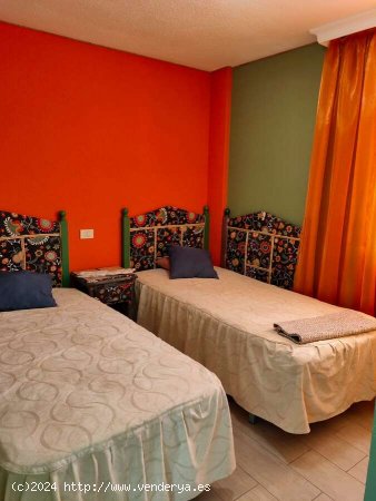 Apartamento en Playa de Las Americas - Arona