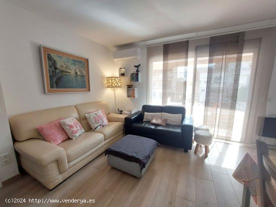 Apartamento en Venta en Estartit Girona