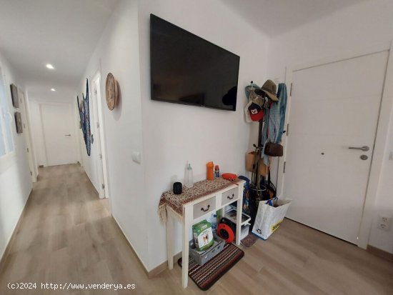 Apartamento en Venta en Estartit Girona