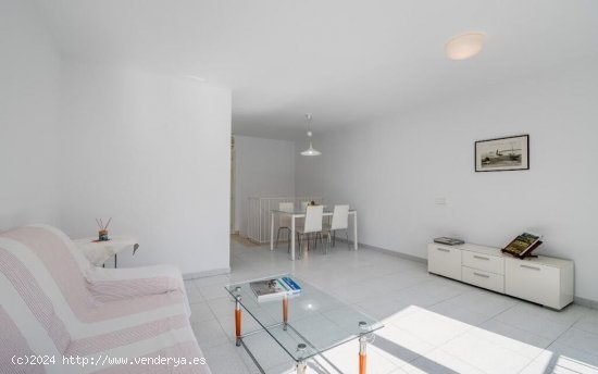 Apartamento en Venta en Estartit Girona