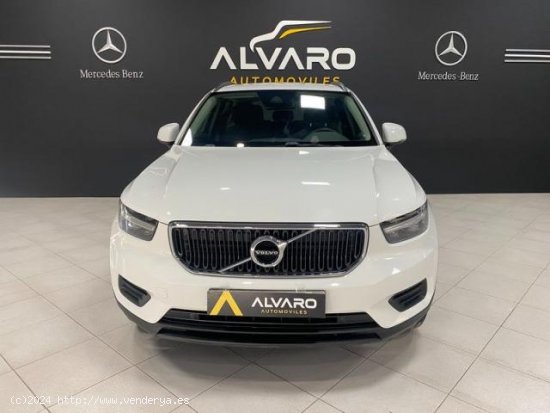 VOLVO XC40 en venta en Osuna (Sevilla) - Osuna