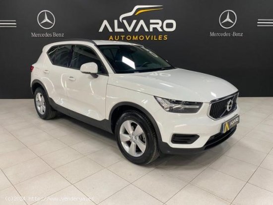 VOLVO XC40 en venta en Osuna (Sevilla) - Osuna