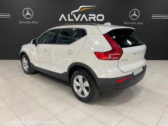 VOLVO XC40 en venta en Osuna (Sevilla) - Osuna