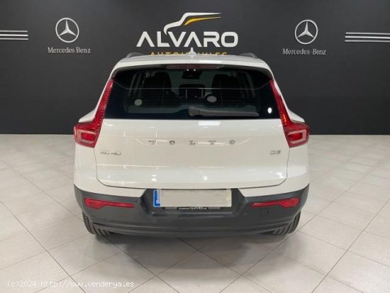 VOLVO XC40 en venta en Osuna (Sevilla) - Osuna