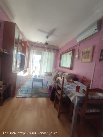 APARTAMENTO 2+1 HABS POR DEBAJO HABANERAS  129.900€ - ALICANTE